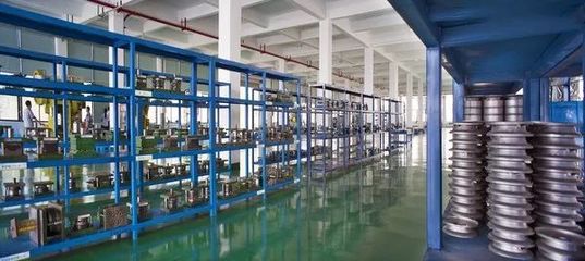 【新店·開業(yè)】眉山天盛玉柴服務(wù)旗艦店即將盛大開業(yè),敬請期待!