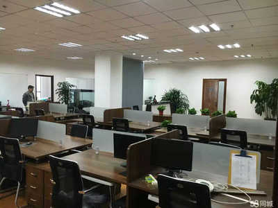 天津市南博教育信息咨詢 專業指導，助力成長