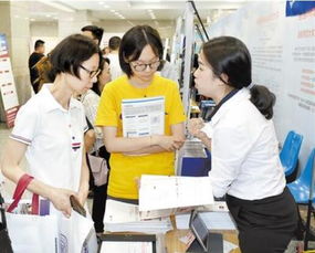 高招咨詢前必做功課，高效咨詢美甲服務